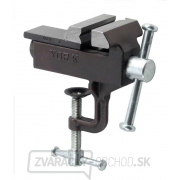 YORK - zverák MINOR 045 US YORK - zverák MINOR 045 US gallery main image