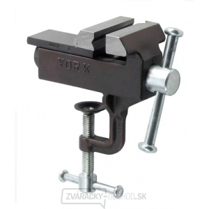 YORK - zverák MINOR 045 US YORK - zverák MINOR 045 US gallery main image