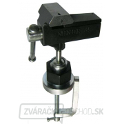 YORK - zverák MINOR 045 KUS YORK - zverák MINOR 045 KUS gallery main image