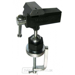 YORK - zverák MINOR 045 KUS YORK - zverák MINOR 045 KUS gallery main image