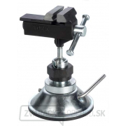 YORK - zverák MINOR 045 KUP YORK - zverák MINOR 045 KUP gallery main image