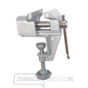 Mini zverák 2 Mini zverák 2 gallery main image