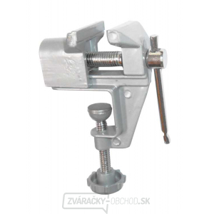 Mini zverák 2 Mini zverák 2 gallery main image