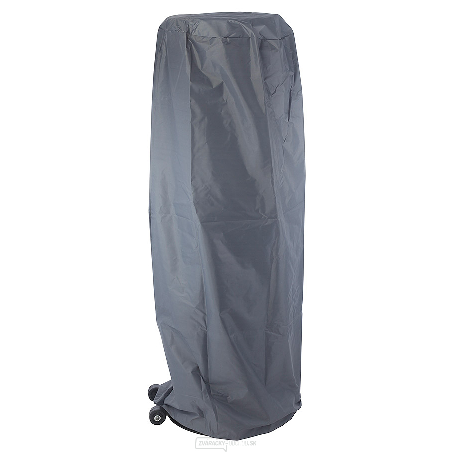 MEVA - obal na ohrievač VESUV