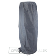 MEVA - obal na ohrievač VESUV MEVA - obal na ohrievač VESUV gallery main image