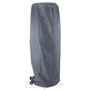 MEVA - obal na ohrievač VESUV MEVA - obal na ohrievač VESUV gallery main image