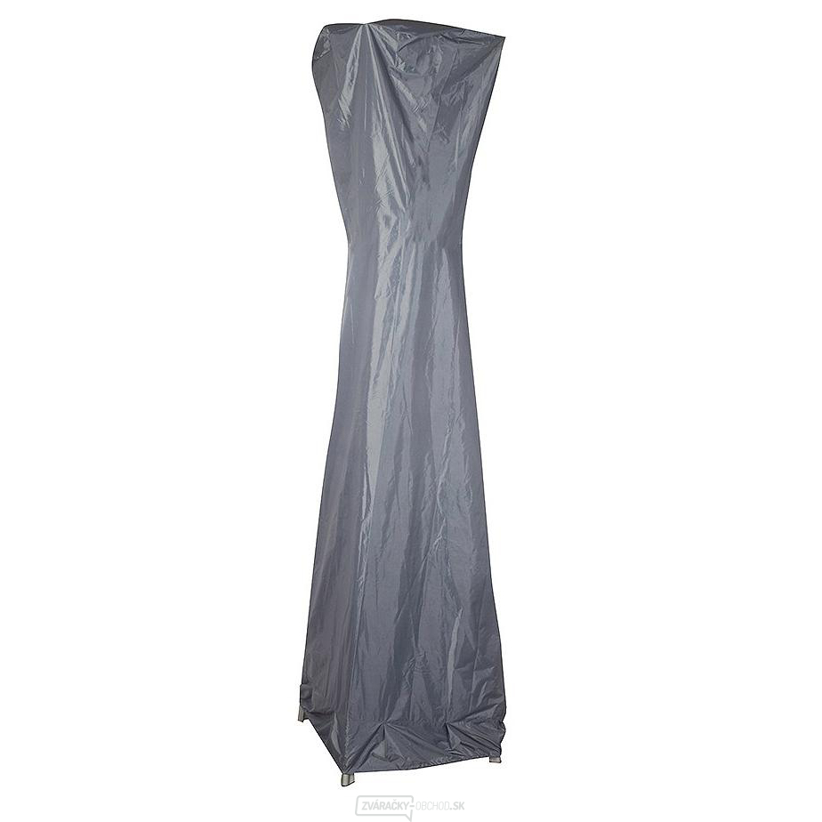 MEVA - obal na ohrievač PYRAMIDA