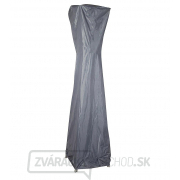 MEVA - obal na ohrievač PYRAMIDA MEVA - obal na ohrievač PYRAMIDA gallery main image