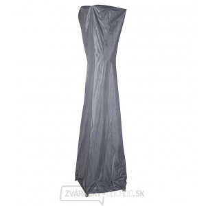 MEVA - obal na ohrievač PYRAMIDA MEVA - obal na ohrievač PYRAMIDA gallery main image