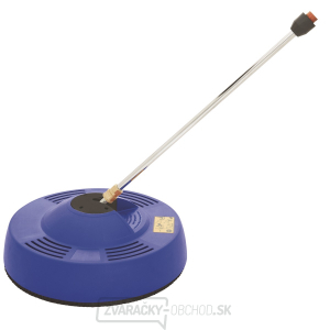 Michelin Čistič plôch 36 cm (MPX160C, MPX160CK) Michelin Čistič plôch 36 cm (MPX160C, MPX160CK) gallery main image