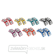 Krimpovacie kliešte na hadice klimatizácie (2) náhled