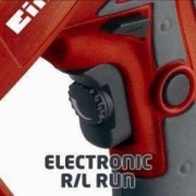 Kladivo vŕtacie RT-RH 20 Einhell Red Náhľad