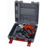 Kladivo vŕtacie RT-RH 20 Einhell Red Náhľad