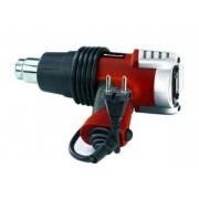  Pištole opalovací RT-HA 2000 E Einhell Red Náhľad