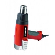  Pištole opalovací RT-HA 2000 E Einhell Red Náhľad