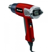  Pištole opalovací RT-HA 2000 E Einhell Red náhled