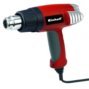  Pištole opalovací RT-HA 2000 E Einhell Red gallery main image
