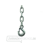 Dielenský žeriav Dielenský žeriav