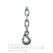 Dielenský žeriav #2T(1) náhled