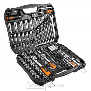 Gola sada NEO tools 08-671 1/2