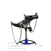 #Zdvihák, teleskopická svorka prevodovky(1) Náhľad