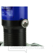 Dvoj- a trojramenný hydraulický sťahovák, sila 20 ton Dvoj- a trojramenný hydraulický sťahovák, sila 20 ton náhled