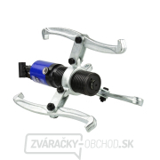 Hydraulický sťahovák ložísk 20T (1) Náhľad