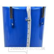Pneumatický odkvapkávač oleja 70L (1) náhled