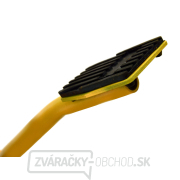 Hydraulický sťahovák pružín McPherson, 1t, pre pružiny priemerom 80 - 205 mm náhled