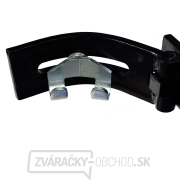 #Hydraulický stláčač pružín McPherson 1T (1) náhled