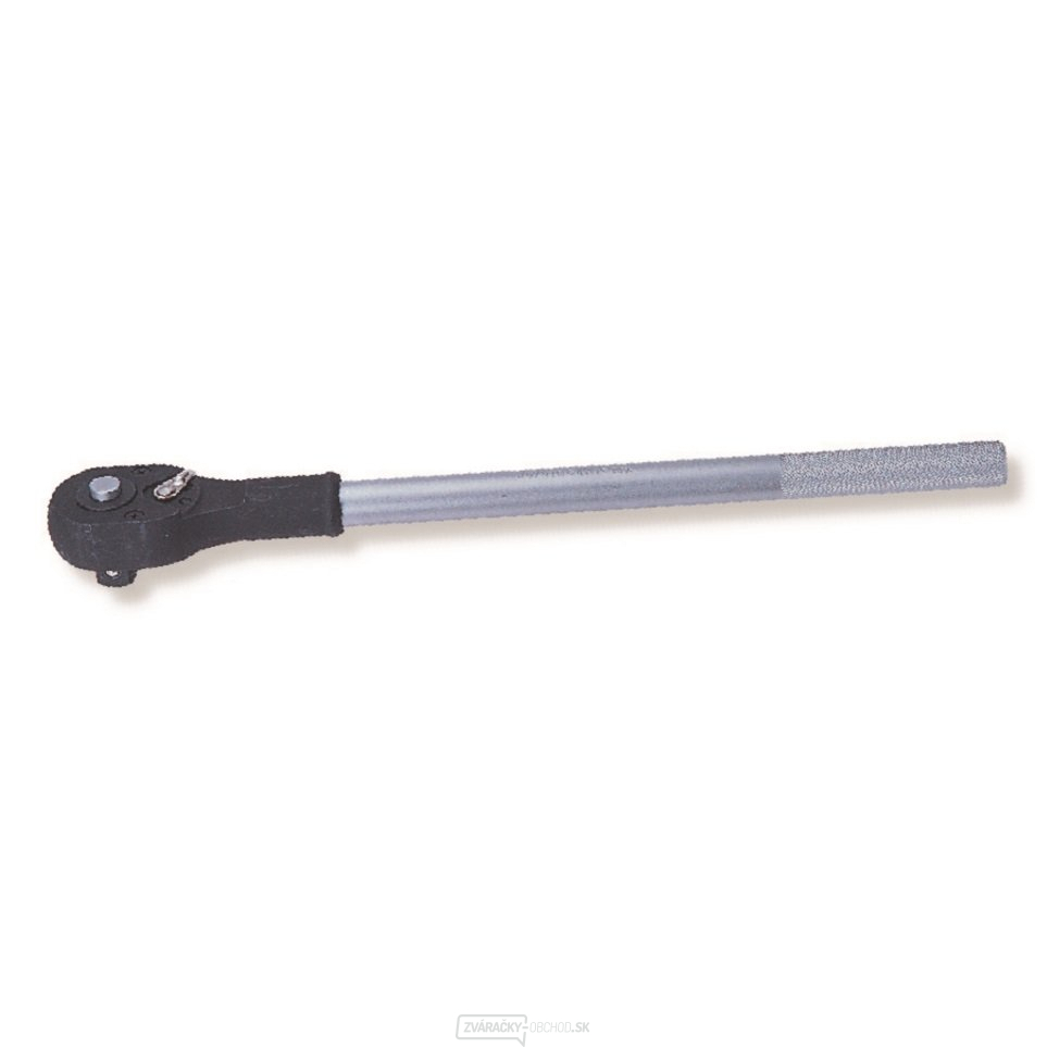 Račňa 1", 780 mm - JONNESWAY R12082