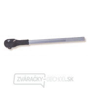 Račňa 1 Račňa 1