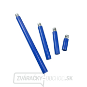 Hydraulický expandér #10T v kufríku(1) náhled