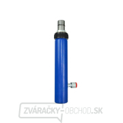 Hydraulický expandér #10T v kufríku(1) náhled