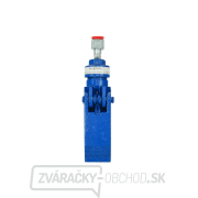 Hydraulický expandér #10T v kufríku(1) náhled