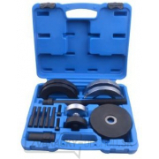 Súprava na montáž/demontáž ložísk 72mm VW, Škoda ... gallery main image