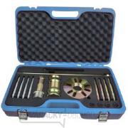 Sťahovák s kladivom na náboje, poloosi a bubny - Quatros QS11240 gallery main image