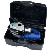 Frézka drážkovacie BT-MA 1300 Einhell Blue Náhľad