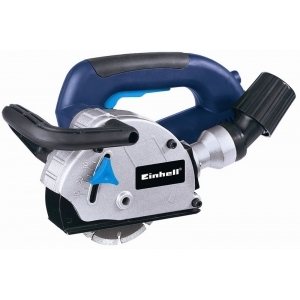 Frézka drážkovacie BT-MA 1300 Einhell Blue gallery main image