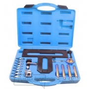 Aretácia motorov BMW 1.8/2.0 Valvetronic N42/N46 - Quatros QS10387 gallery main image