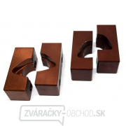 Aretácia rozvodov Alfa Romeo 3.2 V6 gallery main image