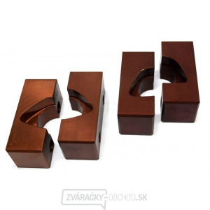 Aretácia rozvodov Alfa Romeo 3.2 V6 Aretácia rozvodov Alfa Romeo 3.2 V6 gallery main image