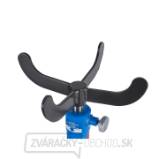 Hydraulický pracovný zdvihák prevodovky 0,5T- GEKO G02100 náhled