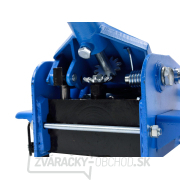 Hydraulický zdvihák 3,5t pojazdný s pedálom Hydraulický zdvihák 3,5t pojazdný s pedálom náhled