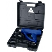 Pištole opalovací BT-HA 2000 Einhell Blue Náhľad