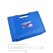 Sťahovák na náboje kolies VW 85 mm (2) Náhľad