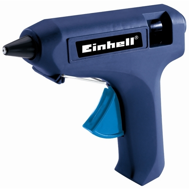 Pištole tavná BT-GG 200 P Einhell Blue