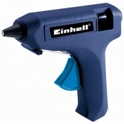 Pištole tavná BT-GG 200 P Einhell Blue gallery main image