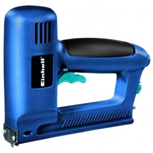 Sponkovačka elektrická BT-EN 20 Einhell Blue gallery main image