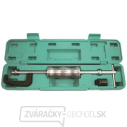 Sťahovák s reverzným kladivom na vstrekovače MERCEDES-BENZ CDI - JONNESWAY AI020125 gallery main image